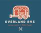 Overland RVs Service & Repair in Hutto, TX Auto Body Repair
