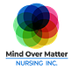 Mind Over Matter Nursing in Newport Beach, CA Nurse Practitioners
