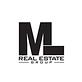 ML Real Estate Group in Reston, VA Real Estate