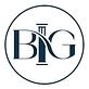 Burnett Injury Group in Annapolis, MD Legal Professionals