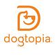 Dogtopia of Oakbrook Terrace in Oakbrook Terrace, IL Pet Grooming & Boarding Services