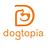 Dogtopia of Oakbrook Terrace in Oakbrook Terrace, IL