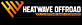 Heatwave Offroad in Katy, TX Auto & Truck Accessories