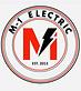 M-1 Electric in Buda, TX Electrical Contractors