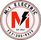 M-1 Electric in Buda, TX Electrical Contractors