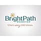 BrightPath Behavior in Pflugerville, TX Health & Medical
