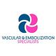 Vascular and Embolization Specialists in Cocoa, FL Physicians & Surgeons
