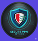 Secure Vpn Reviews in Cityyork, NY Information Technology Services