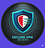 Secure Vpn Reviews in Cityyork, NY