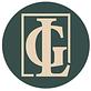 The Greening Law Group in Waco, TX Criminal Justice Attorneys