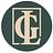 The Greening Law Group in Waco, TX
