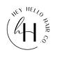 hey HELLO Hair in Tacoma, WA Hair Care Professionals