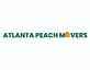 Atlanta Peach Movers in Home Park - Atlanta, GA Piano & Organ Movers