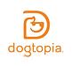 Dogtopia of Midlothian in Midlothian, VA Pet Grooming & Boarding Services