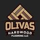 Olivas Hardwood Flooring in Lawrenceville, GA Builders & Contractors