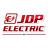 JDP Electric LL‎C in Bound Brook, NJ