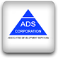 ADS Corporation in Cambria, CA Architects