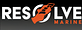 Resolve Marine in Fort Lauderdale, FL Marine Equipment & Supplies