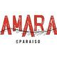 Amara at Paraiso in Wynwood - Miami, FL Restaurants/Food & Dining
