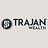 Trajan Wealth in Fort Myers, FL