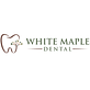 White Maple Dental in Lancaster, NY Dentists