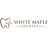 White Maple Dental in Lancaster, NY