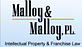Malloy & Malloy P.L in Downtown Jacksonville - Jacksonville, FL Legal Professionals
