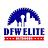 DFW Elite Outdoors in McKinney, TX