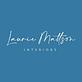Laurie Mattson Interiors in Minneapolis, MN Interior Designers Professional