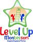 Level Up Montessori in Parkmont - Fremont, CA Child Care & Day Care Services
