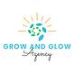 Grow And Glow Agency in Leander, TX Marketing