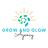 Grow And Glow Agency in Leander, TX