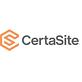 CertaSite in Oregon - Dayton, OH