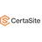 CertaSite in Oregon - Dayton, OH