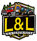 L&L Enterprises in Sumter, SC