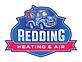 Redding Heating & AC Repair in Redding, CA Air Conditioning & Heating Repair
