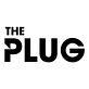 The Plug in New Buffalo, MI Alternative Medicine