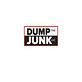 Dump The Junk in Moneta, VA Garbage & Rubbish Removal
