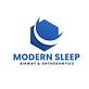 Modern Sleep Airway & Orthodontics in Littleton, CO Sleep Disorders Centers