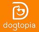 Dogtopia of Houston - W. Alabama Street in Galleria-Uptown - Houston, TX Pet Boarding & Grooming