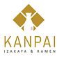 Kanpai Izakaya and Ramen in Mansfield, TX Japanese Restaurants