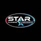 Star Plumbing & Mechanical in Owensboro, KY Plumbing Contractors