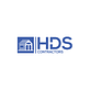 HDS Contractors in Kenner, LA Roof Inspection Service
