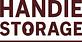 Storage And Warehousing in Crothersville, IN 47229