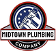 Midtown Plumbing Company in Ventura, CA Plumbing Contractors