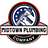 Midtown Plumbing Company in Ventura, CA