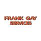 Frank Gay Residential Services in Princeton-Silver Star - Orlando, FL Heating & Air Conditioning Contractors
