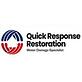 Quick Response Restoration in Colorado Springs, CO Fire & Water Damage Restoration