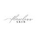 Flawless Skin in Virginia Beach, VA Beauty Salons