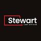 Stewart Law Offices in Lexington, SC Personal Injury Attorneys